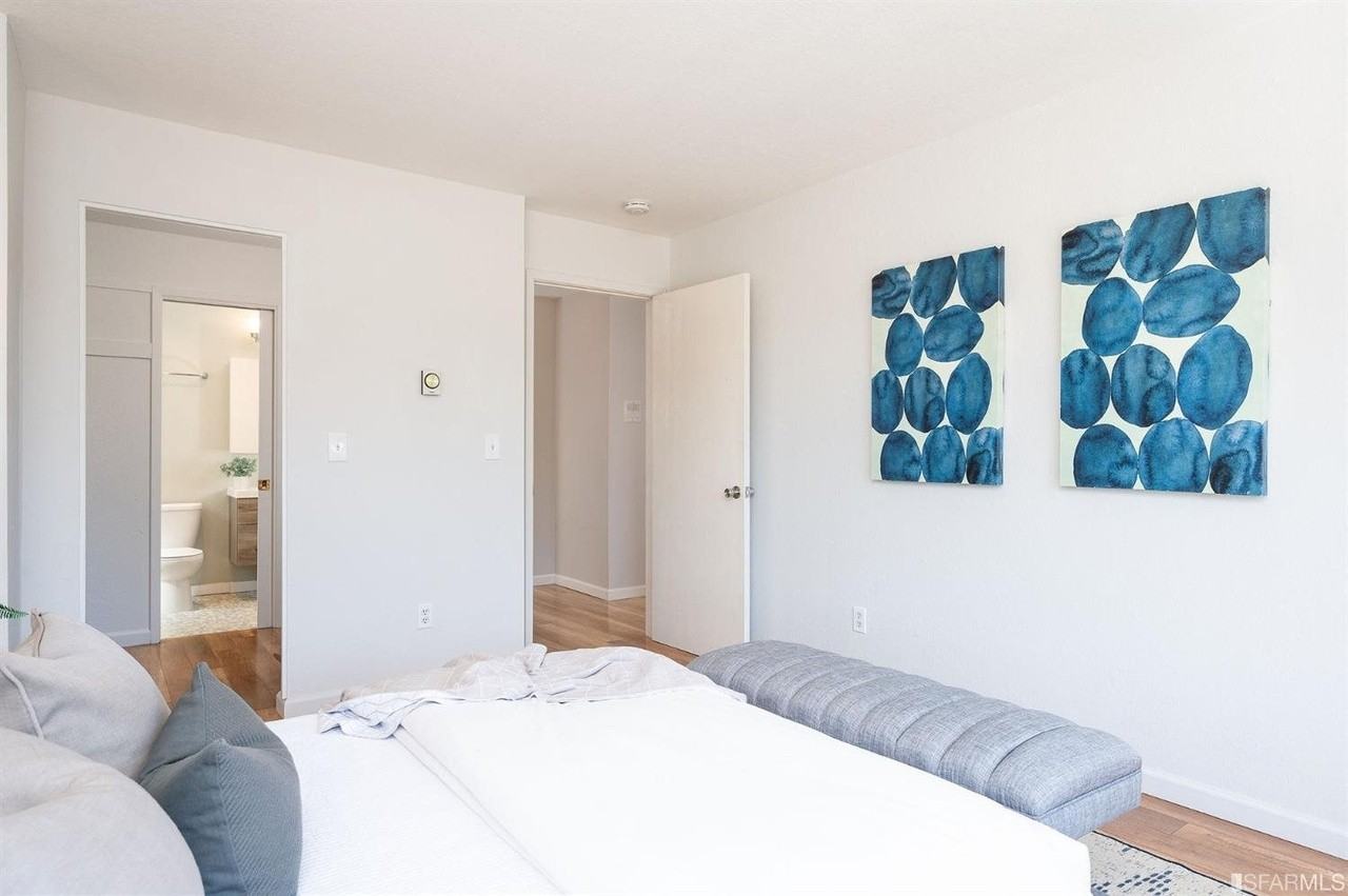 380 Monterey Blvd - Photo 4 of 14