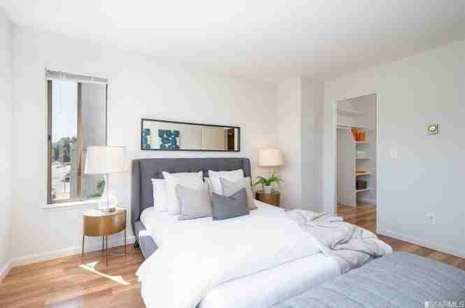 380 Monterey Blvd - Photo 5 of 14