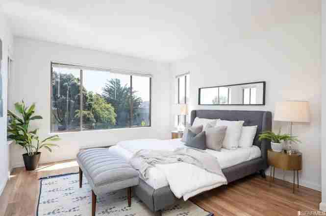 380 Monterey Blvd - Photo 6 of 14