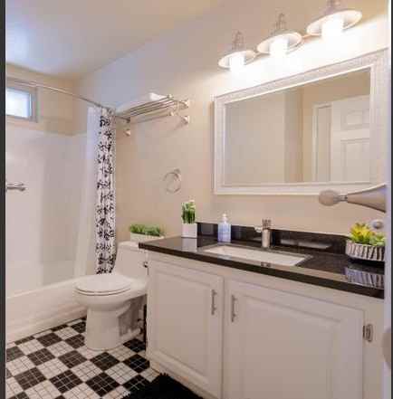 620 Devlin Ct - Photo 2 of 23