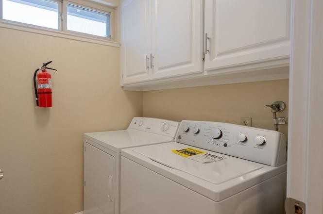 620 Devlin Ct - Photo 5 of 23