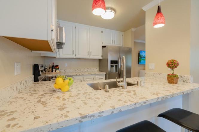 620 Devlin Ct - Photo 6 of 23