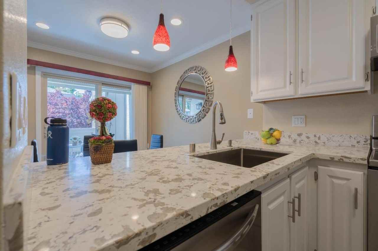 620 Devlin Ct - Photo 7 of 23