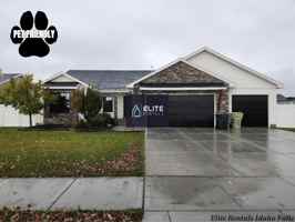 featured image of 5335 S Carbine Dr