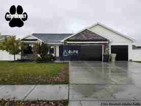 5335 S Carbine Dr - Photo 1 of 1