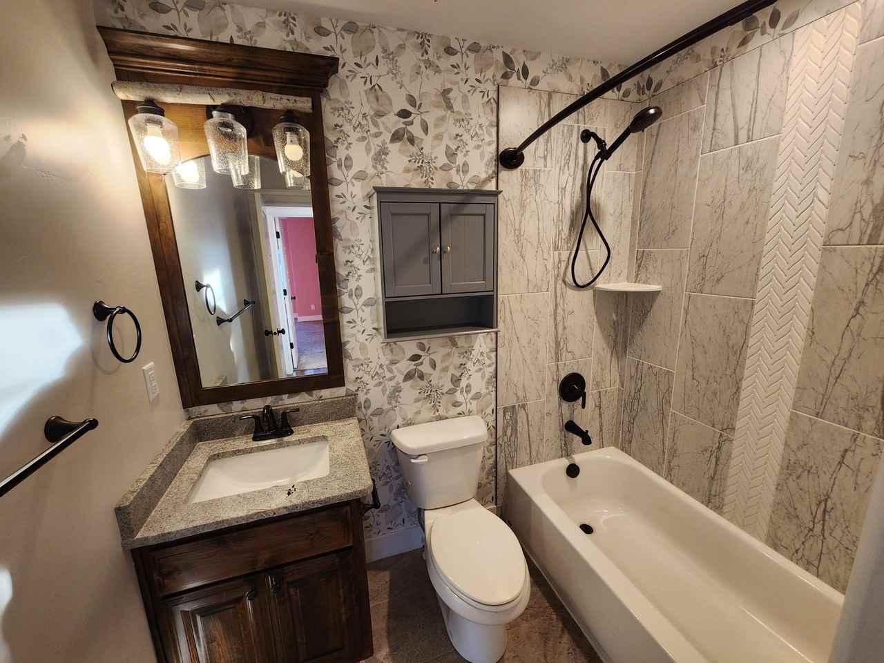 5335 S Carbine Dr - Photo 7 of 35