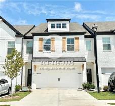 77 Auburn Woods Dr - Photo 1 of 1