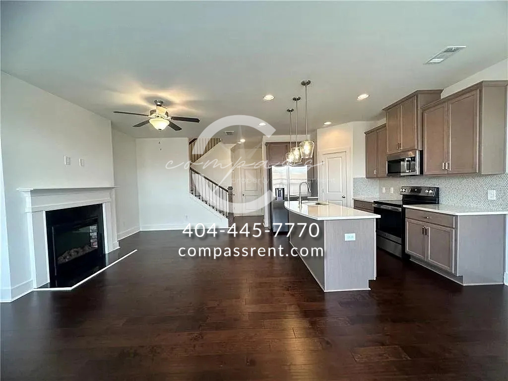 77 Auburn Woods Dr - Photo 3 of 35