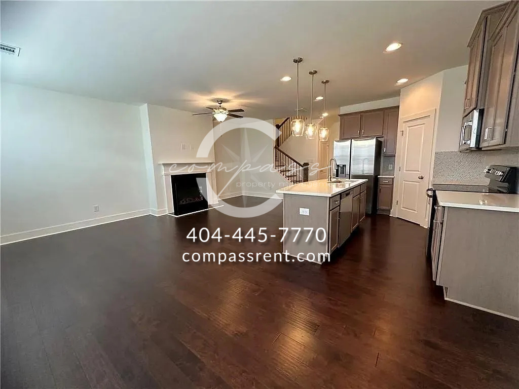 77 Auburn Woods Dr - Photo 5 of 35