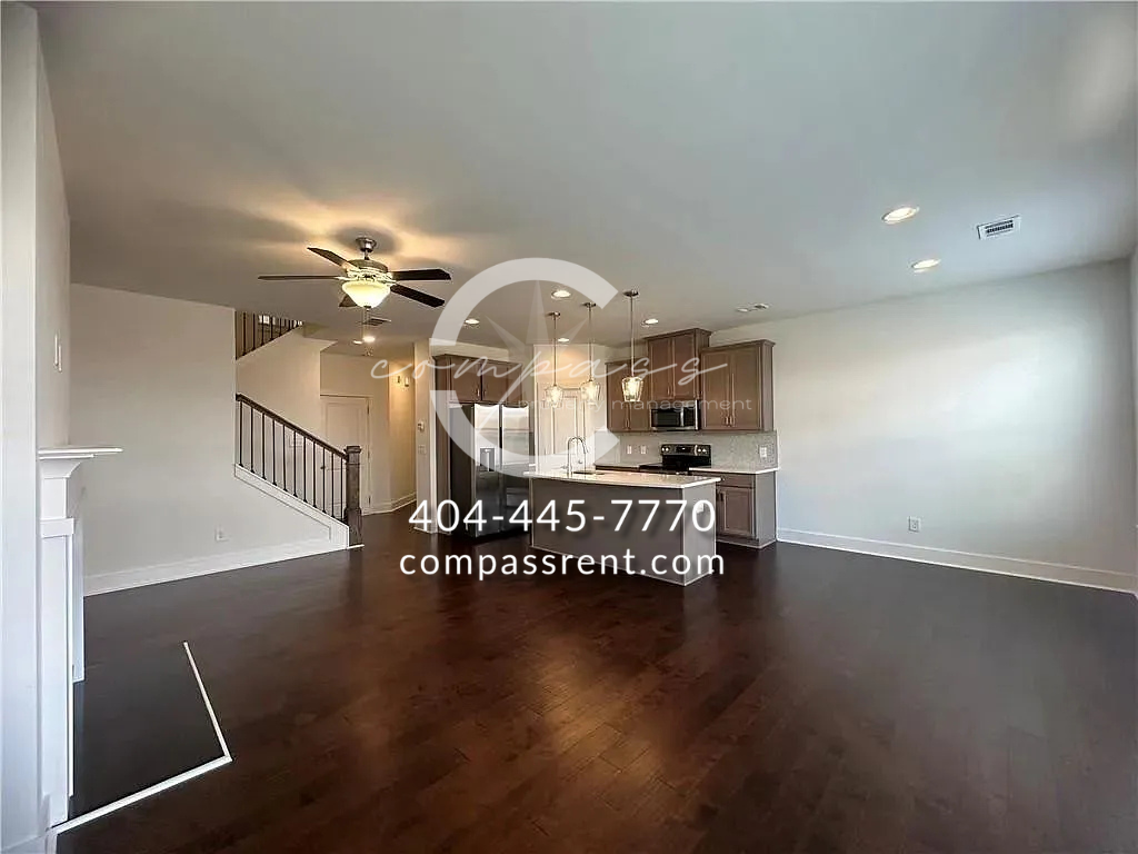 77 Auburn Woods Dr - Photo 6 of 35