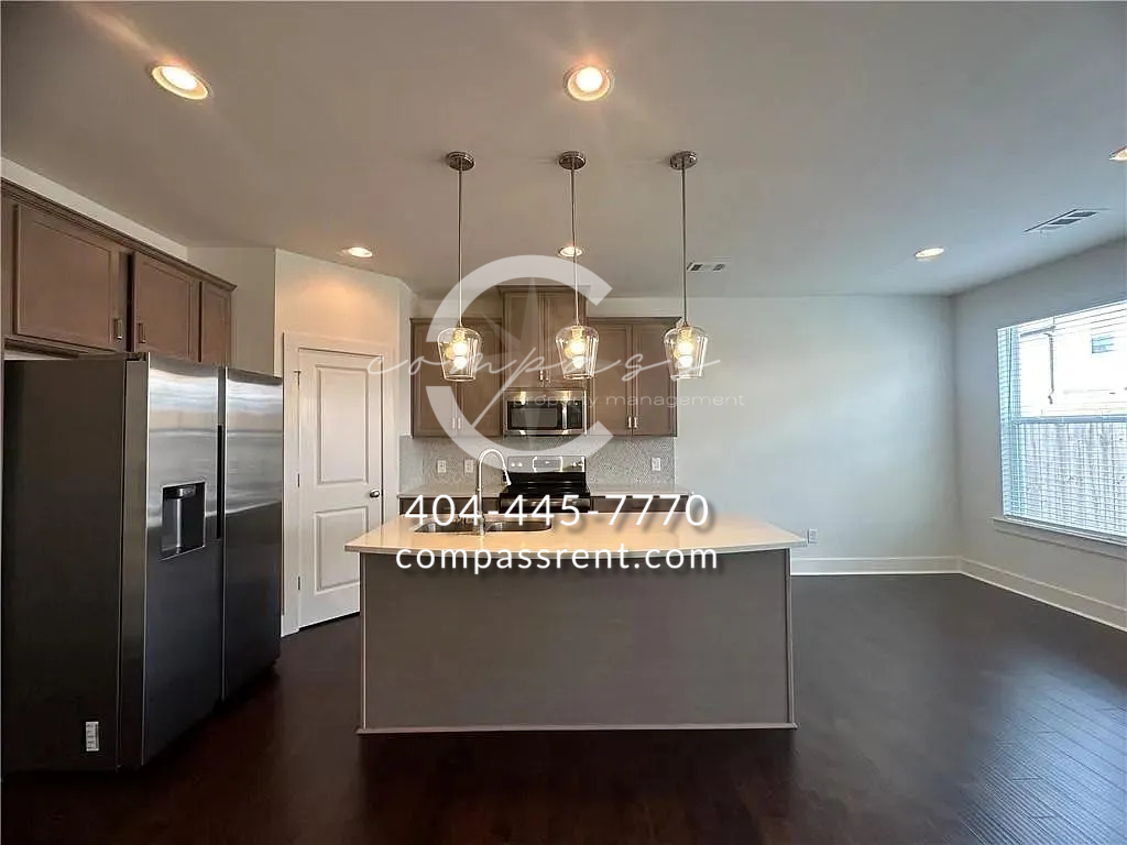 77 Auburn Woods Dr - Photo 7 of 35