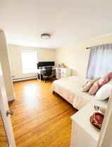 Old Harbor St #2 - Photo 1 of 1