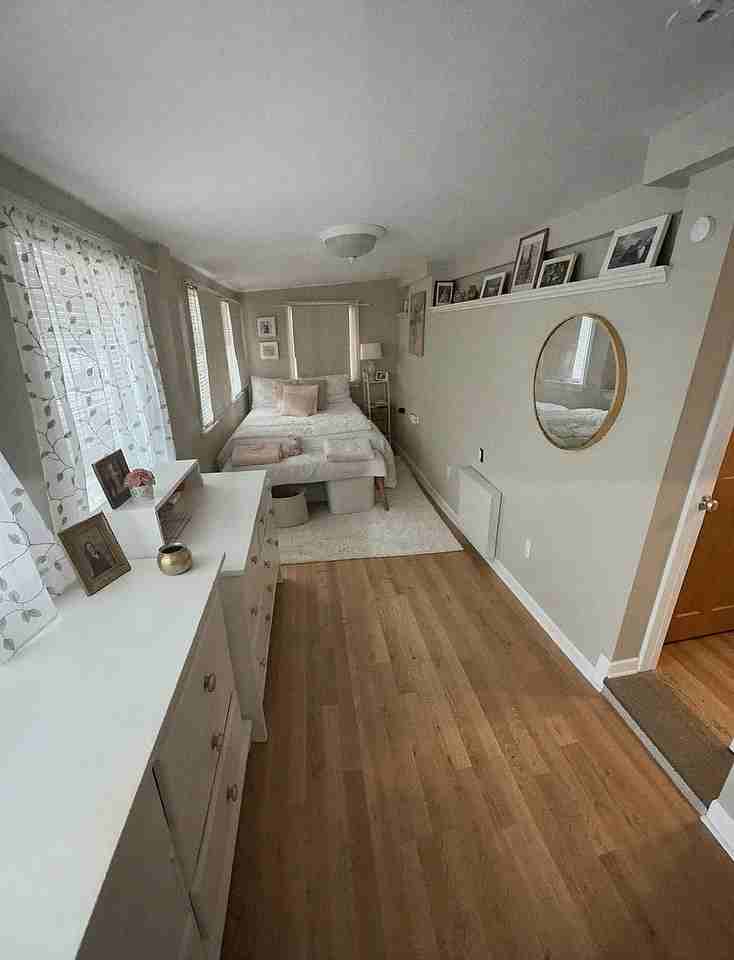 Old Harbor St #2 - Photo 2 of 4