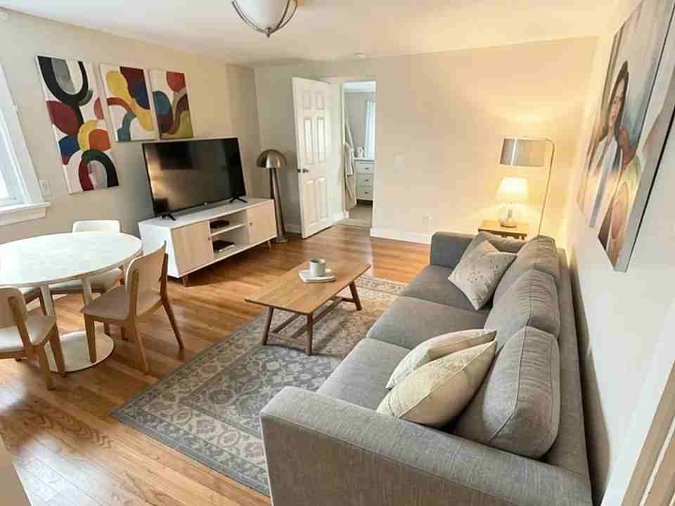 Old Harbor St #2 - Photo 3 of 4