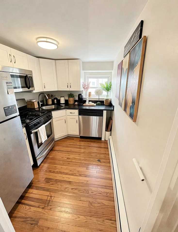 Old Harbor St #2 - Photo 4 of 4