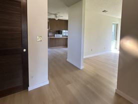 7819 21st Ave - Photo 1 of 1