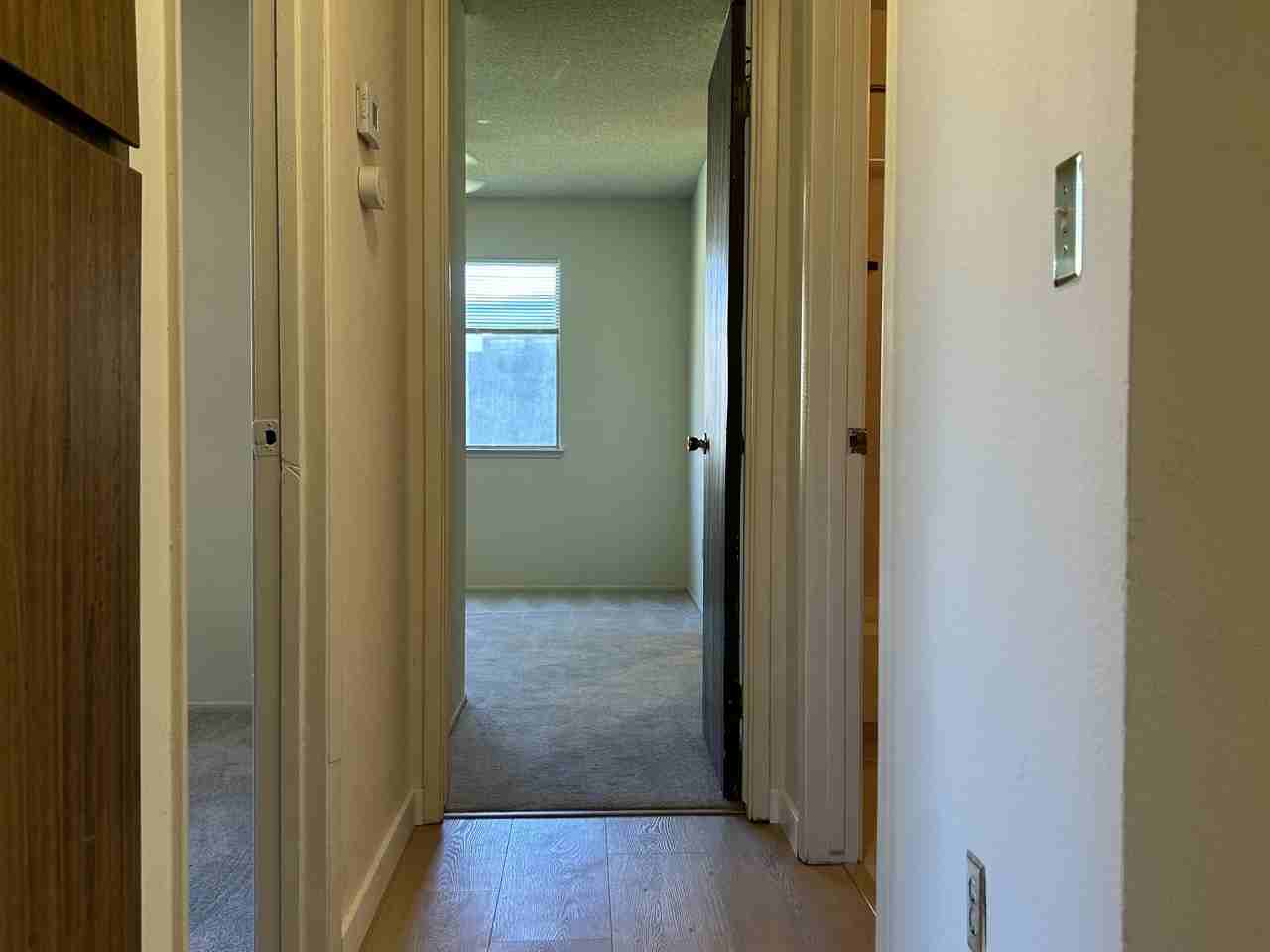 7819 21st Ave - Photo 6 of 18