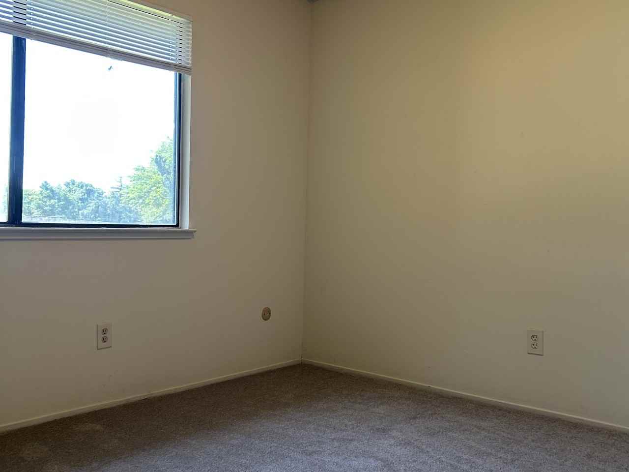 7819 21st Ave - Photo 7 of 18