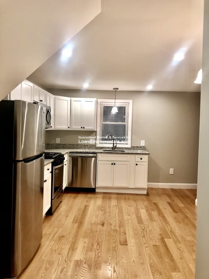 78 Orleans St #2 - Photo 2 of 22