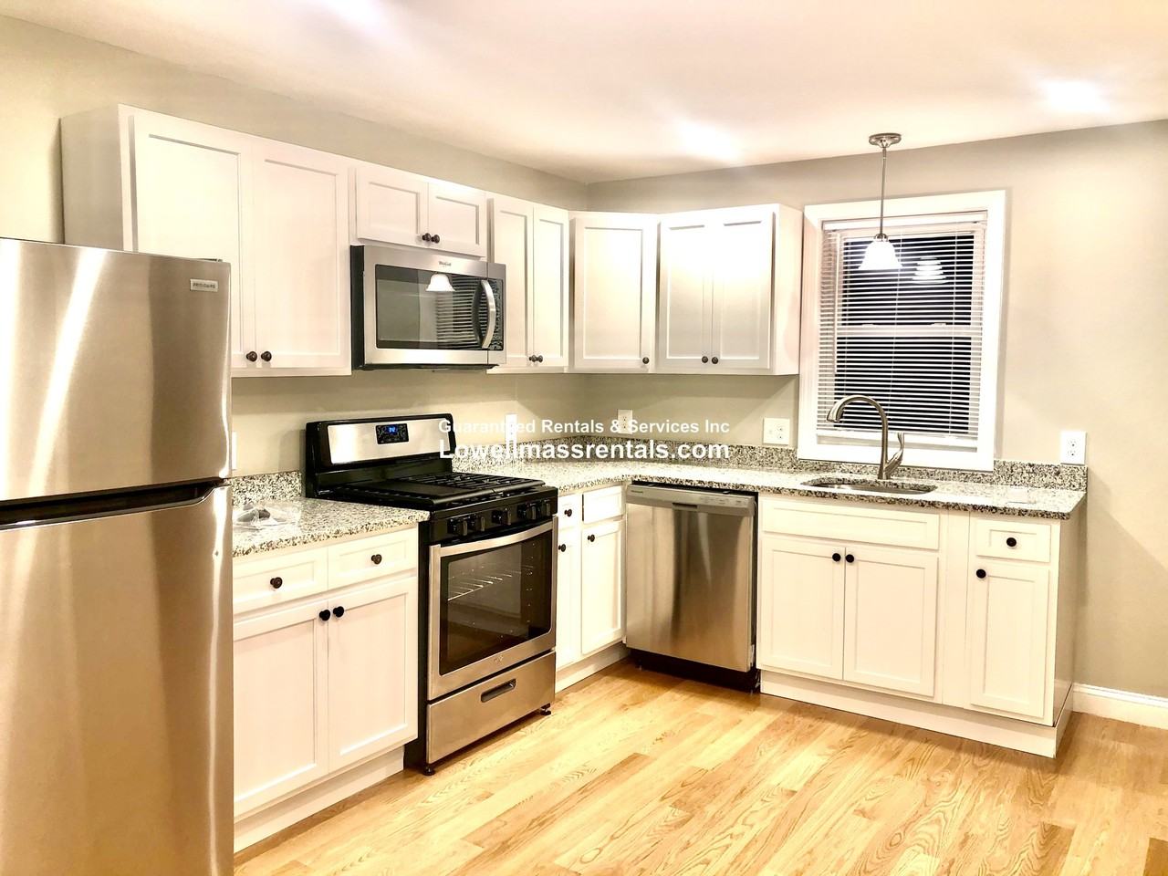 78 Orleans St #2 - Photo 3 of 22