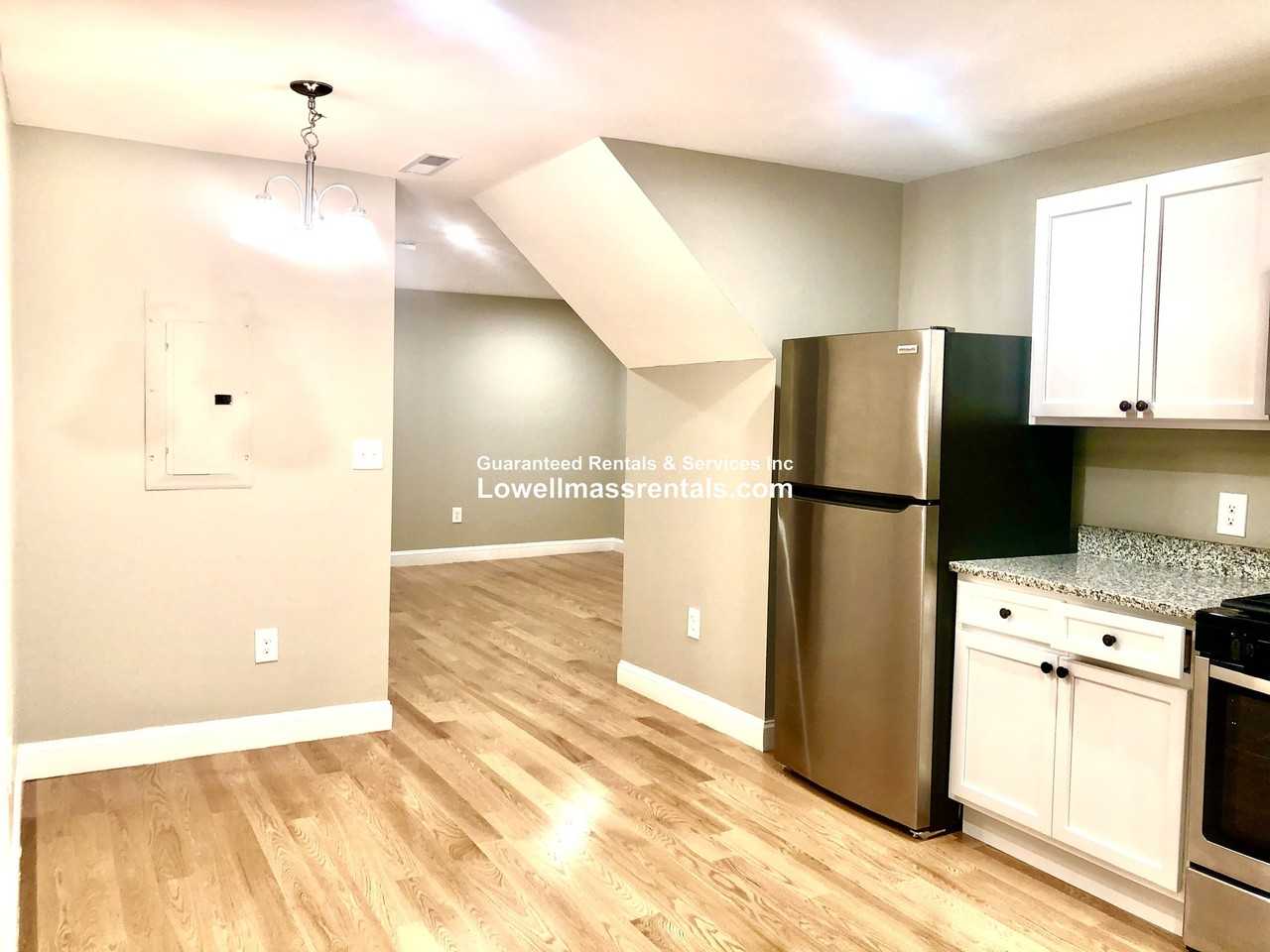 78 Orleans St #2 - Photo 5 of 22