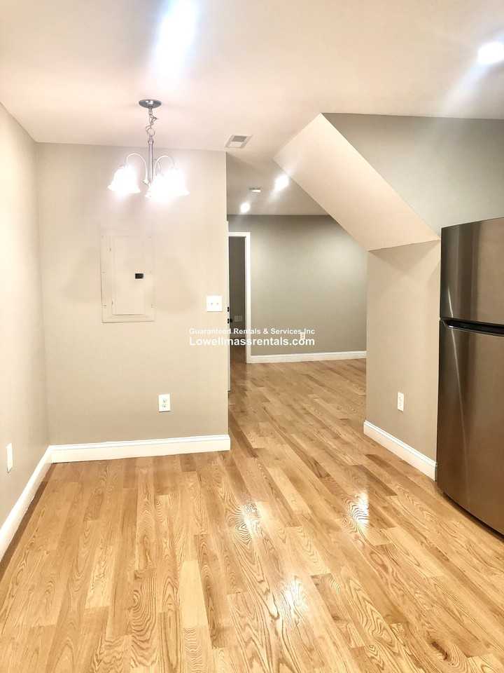 78 Orleans St #2 - Photo 6 of 22