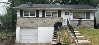 242 Gladys Ave - Photo 1 of 1