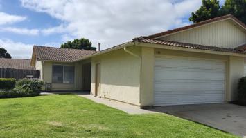 featured image of 905 N L St