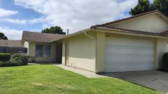 905 N L St - Photo 1 of 1