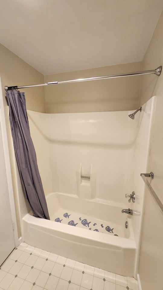 905 N L St - Photo 6 of 13