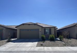 19445 W Highland Ave #NA - Photo 1 of 1