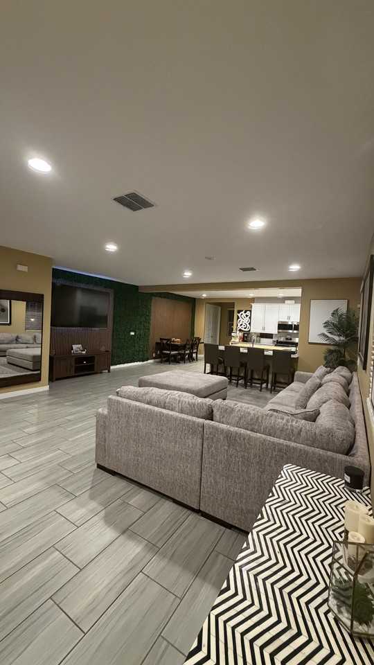 19445 W Highland Ave #NA - Photo 2 of 23