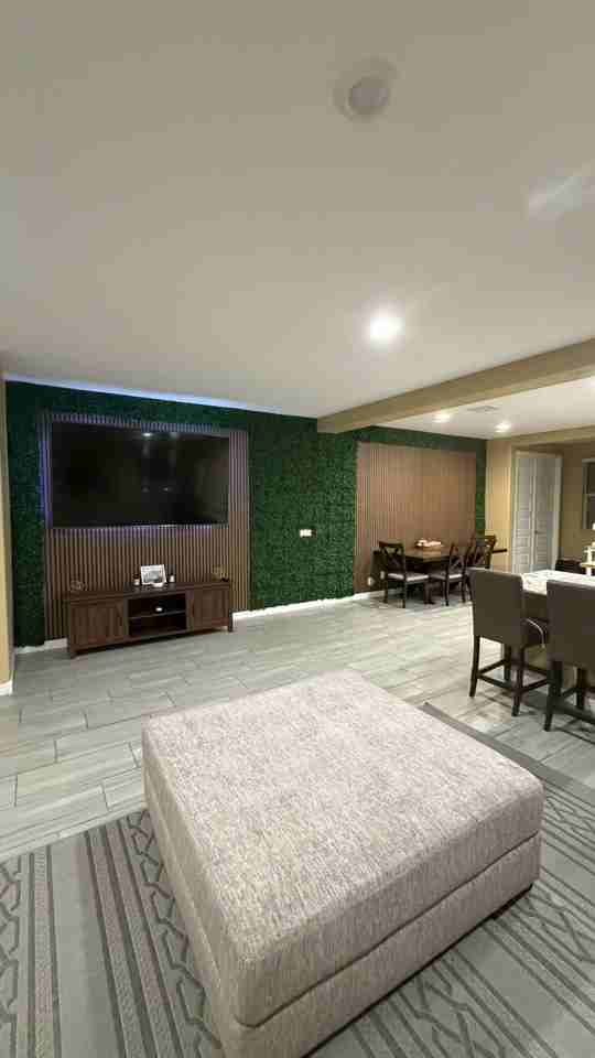 19445 W Highland Ave #NA - Photo 3 of 23