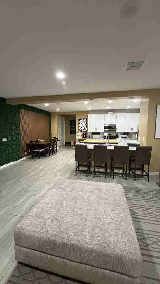 19445 W Highland Ave #NA - Photo 4 of 23