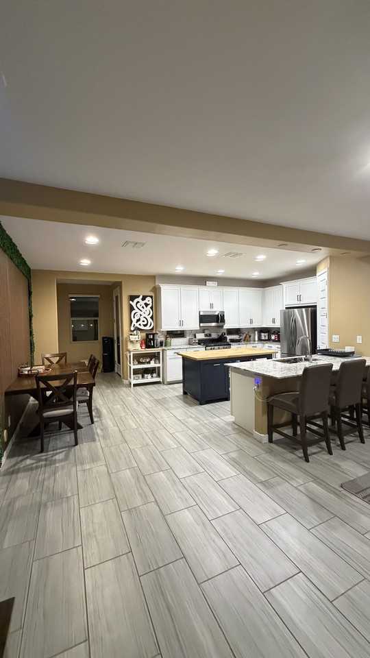 19445 W Highland Ave #NA - Photo 5 of 23