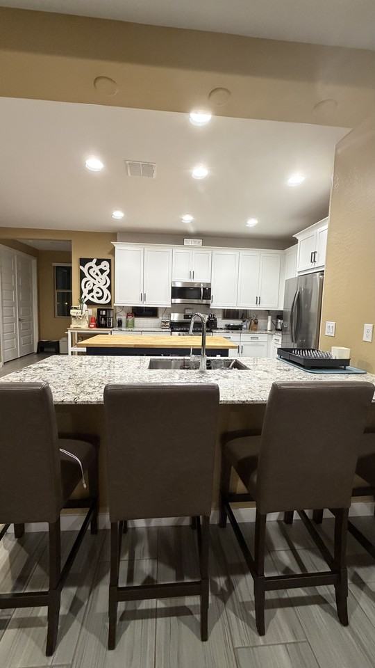 19445 W Highland Ave #NA - Photo 6 of 23