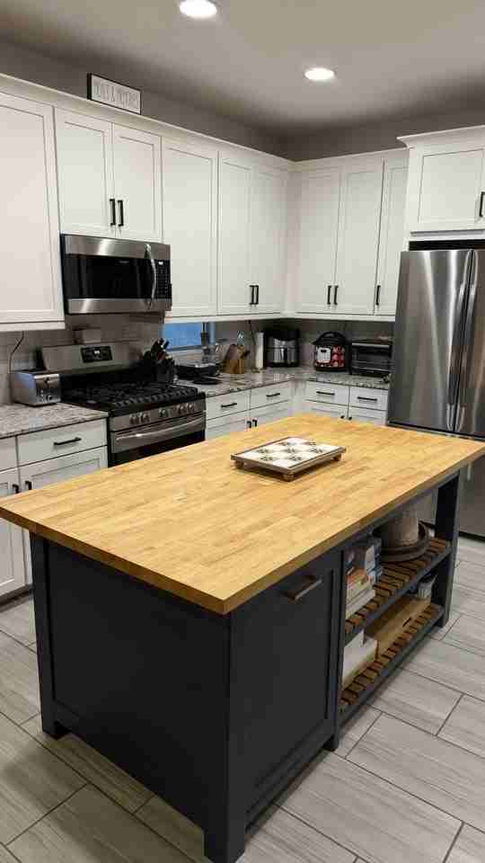 19445 W Highland Ave #NA - Photo 7 of 23