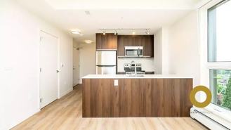 6137 Cambie St #603 - Photo 1 of 1