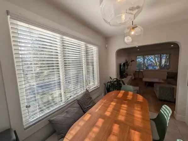 1306 37th Ave E - Photo 6 of 21