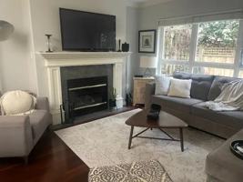 featured image of 1250 55 St #103