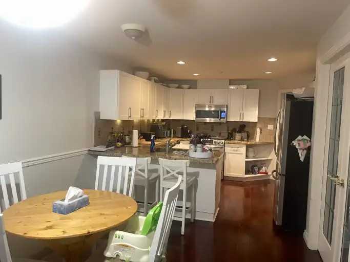 1250 55 St #103 - Photo 2 of 10