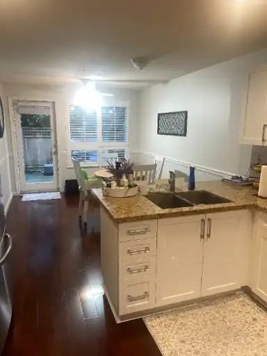 1250 55 St #103 - Photo 3 of 10