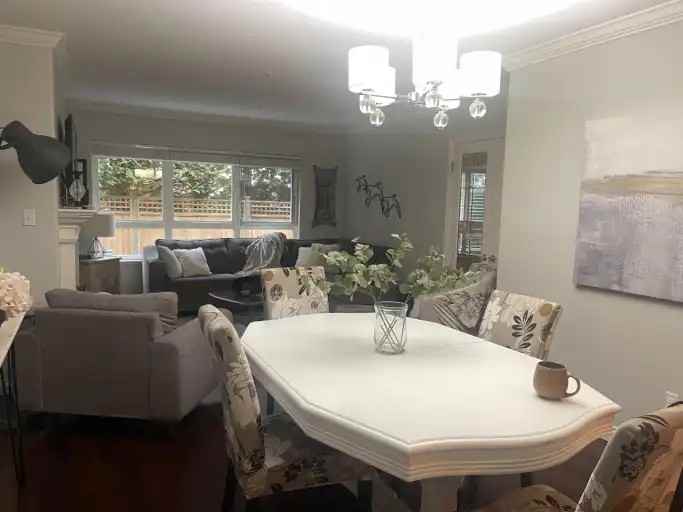 1250 55 St #103 - Photo 4 of 10