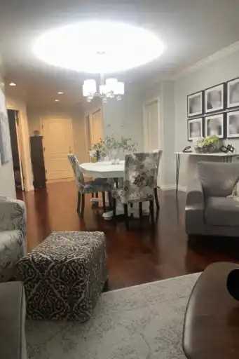 1250 55 St #103 - Photo 5 of 10