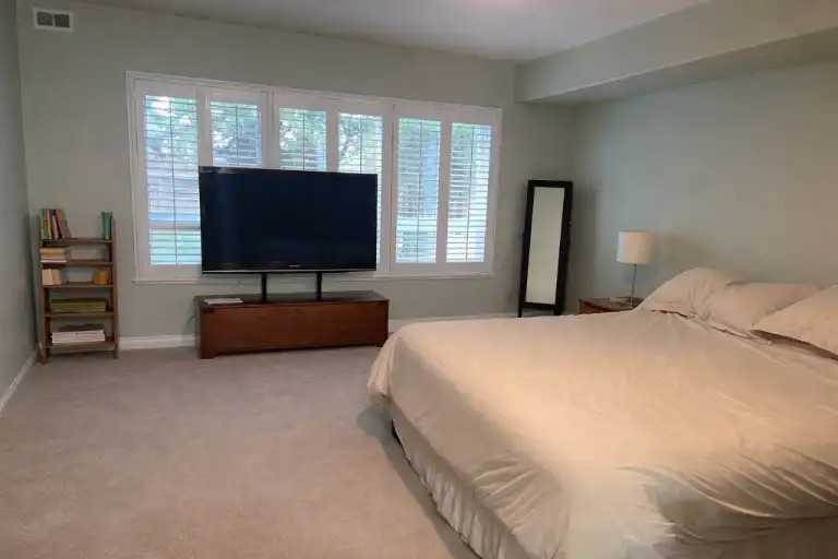 1250 55 St #103 - Photo 6 of 10