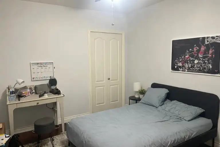 1250 55 St #103 - Photo 7 of 10