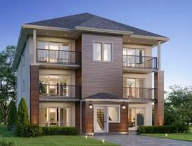 839 Panet Rd - Photo 1 of 1