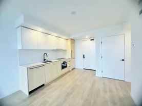 13738 Central Ave #2110 - Photo 1 of 1