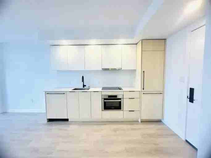 13738 Central Ave #2110 - Photo 2 of 18