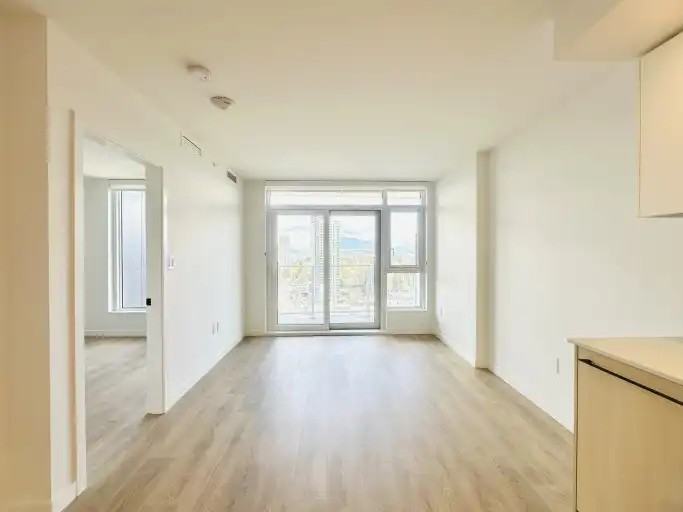 13738 Central Ave #2110 - Photo 3 of 18